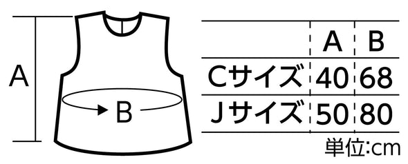 Soft satin shirt J white01