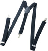 Suspender black01