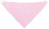 One touch scarf light peach01