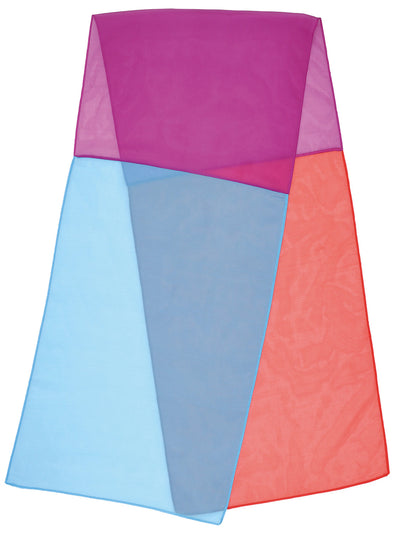Colorful serge01