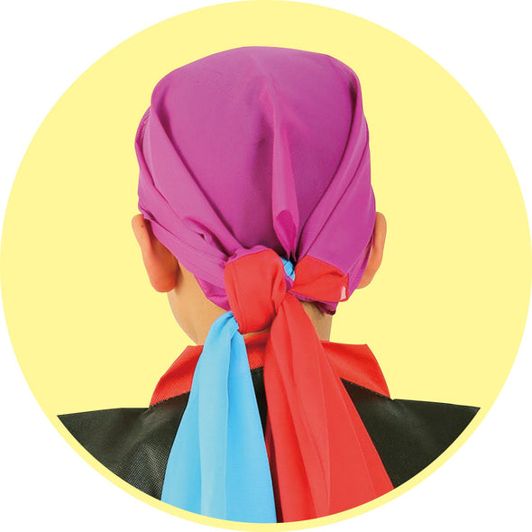 Colorful serge02