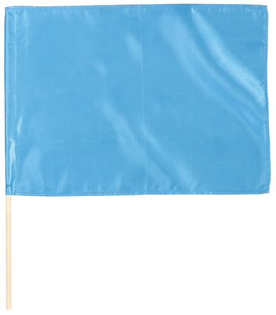 Satin flag metallic blue Φ12mm01