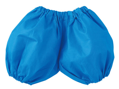 Pumpkin pants J blue01