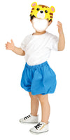 Pumpkin pants J blue01