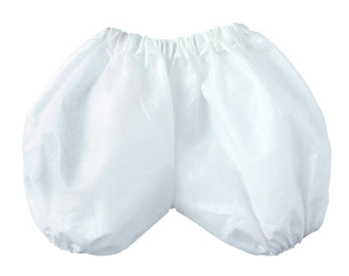 Pumpkin pants C white01