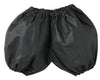 Pumpkin pants J black01