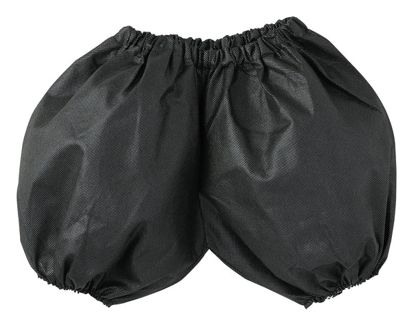 Pumpkin pants J black01