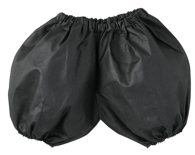Pumpkin pants C black01