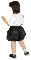 Pumpkin pants C black01
