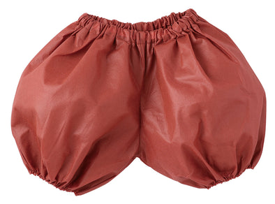 Pumpkin pants C brown01