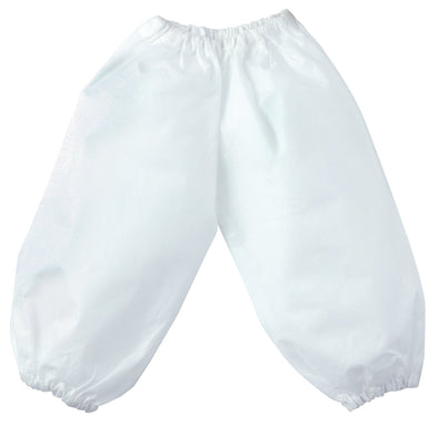 Salherpantu J white01