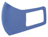 Cool feeling mask M blue 2 pieces01