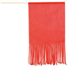 Hira Hira Flag Big Flag Red01
