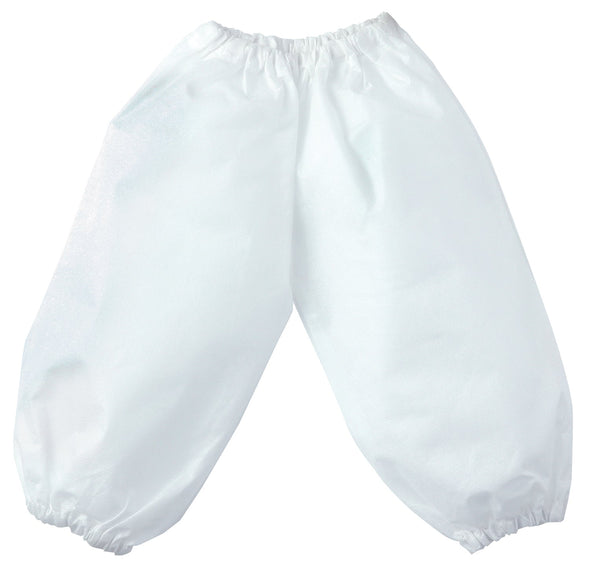 Salherpantu C white01