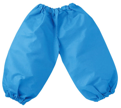 Salherpantu C blue01