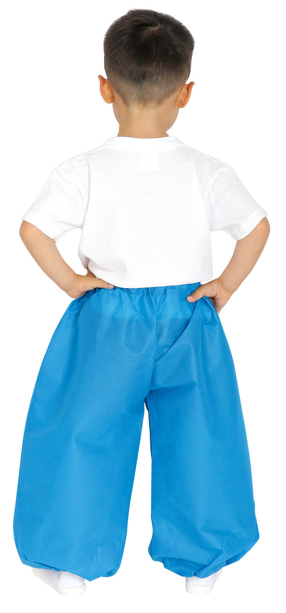 Salherpantu C blue01