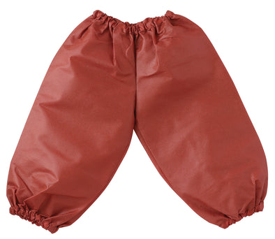 Salherpantu C Brown01
