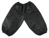 Salherpants C black01