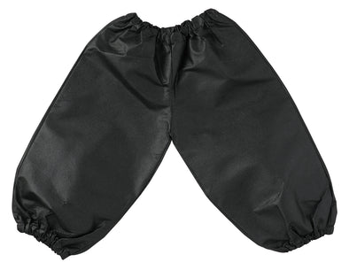 Salherpants C black01