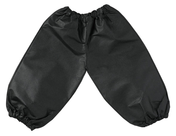 Salherpants C black01