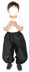 Salherpants C black01