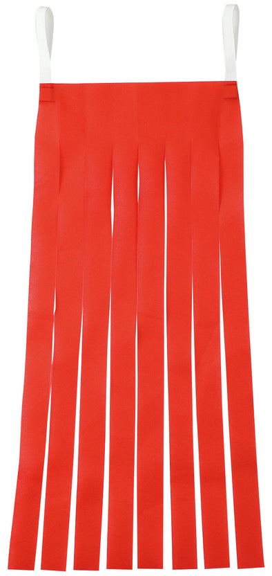 fringemant red01