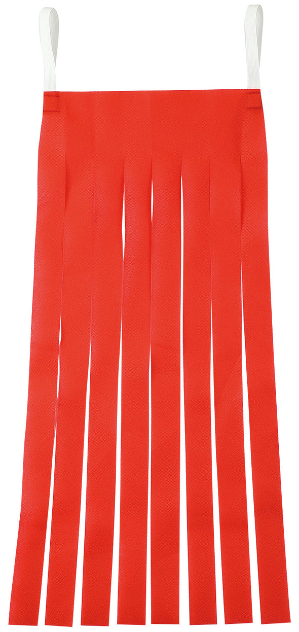 fringemant red01