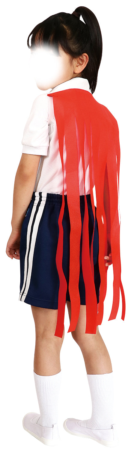fringemant red01