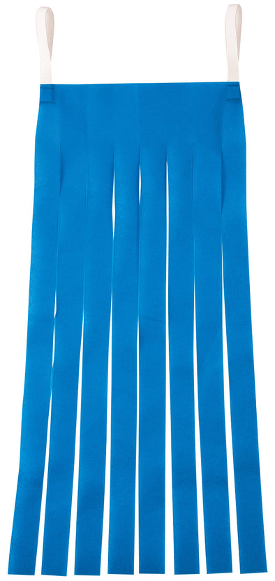 fringeant blue01