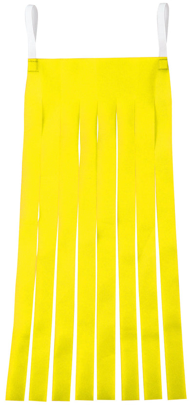 Fringement yellow01