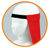 reversible sunshade flap01