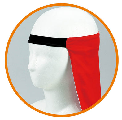 reversible sunshade flap01