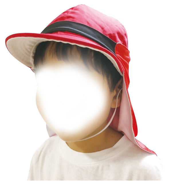 reversible sunshade flap01
