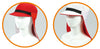 reversible sunshade flap02