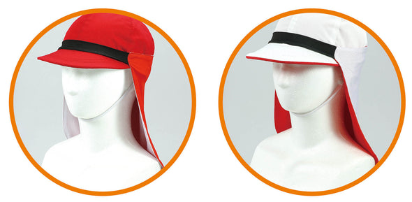 reversible sunshade flap02