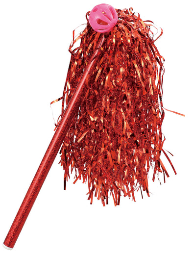 Sparkling rin rin stick red01