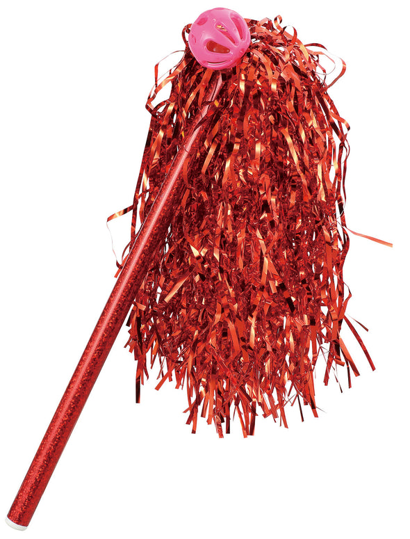 Sparkling rin rin stick red01