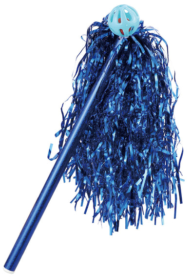 Sparkling rin rin stick blue01