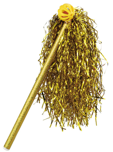 Sparkling rin rin stick yellow01