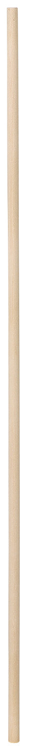 Round bar φ12 x 750mm (large flag size)01