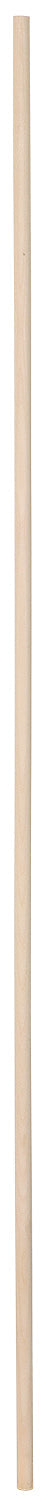 Round bar φ12×1000mm (extra large flag size)01