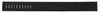 Non-woven belt01