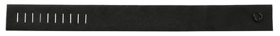 Non-woven belt01
