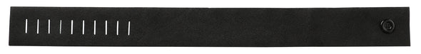 Non-woven belt01