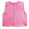 Soft best J peach01