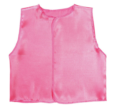 Soft best J peach01
