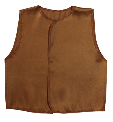 Soft satin best J brown01