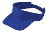 Color sunvisor blue01