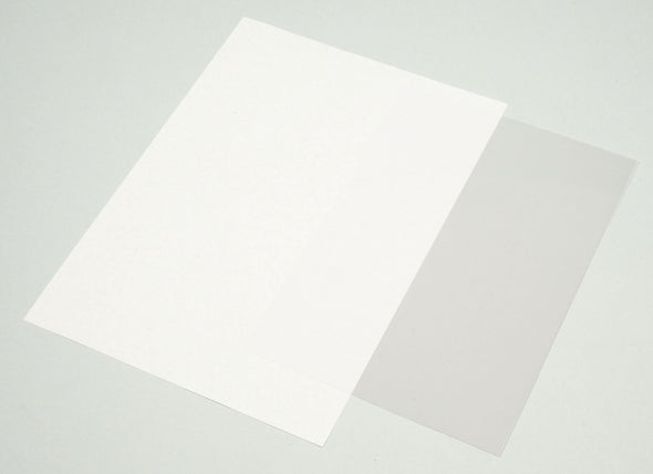 Drawing PET board02