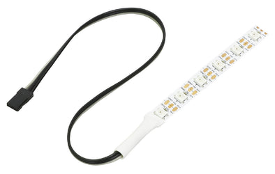 Full color high brightness LED tape for Studuino (no stay)01